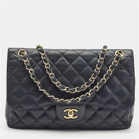 classic double flap chanel|chanel classic double flap price.